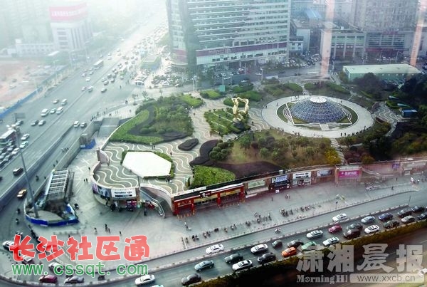 huangj1311209_nEO_IMG.jpg